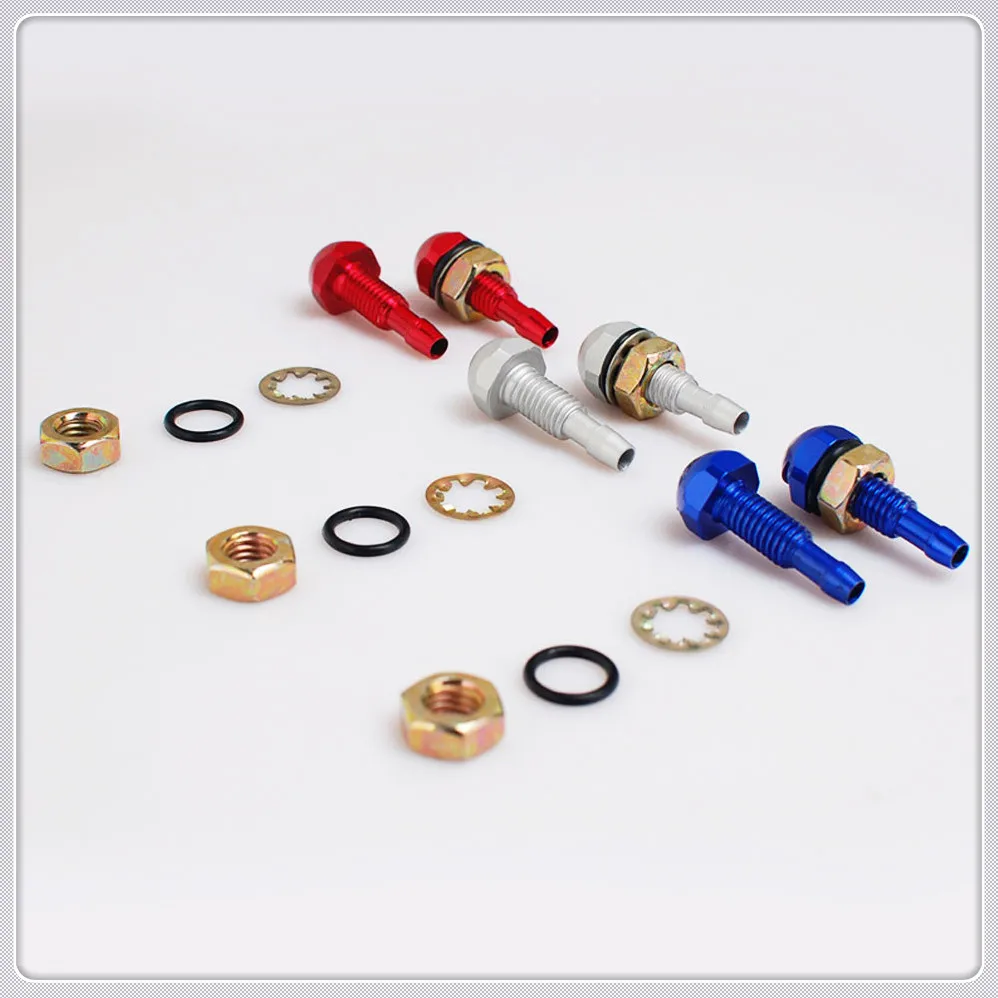 

Car Spray water Bonnet Wiper Nozzle for Kia KND-4 Spectra5 Spectra Rio5 Multi-S Amanti Opirus Magentis Borrego VG Soul