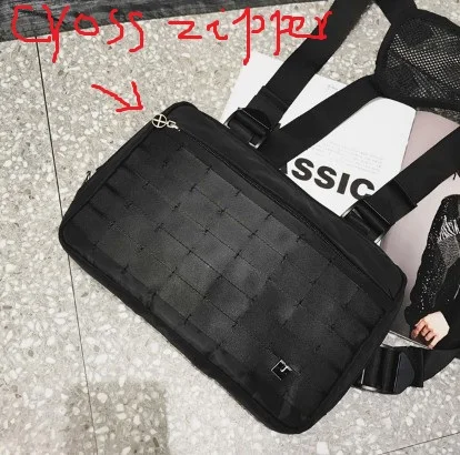 222