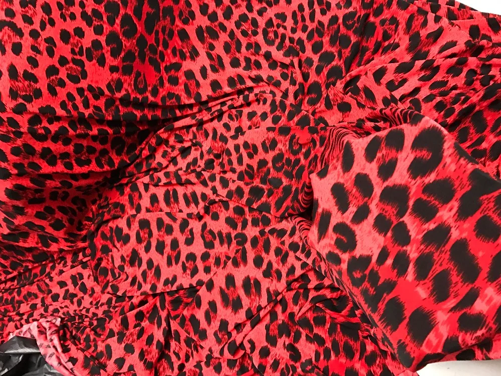 strechable fabric mesh lace/fabric/colorful floral embroidery/elastic | Дом и сад