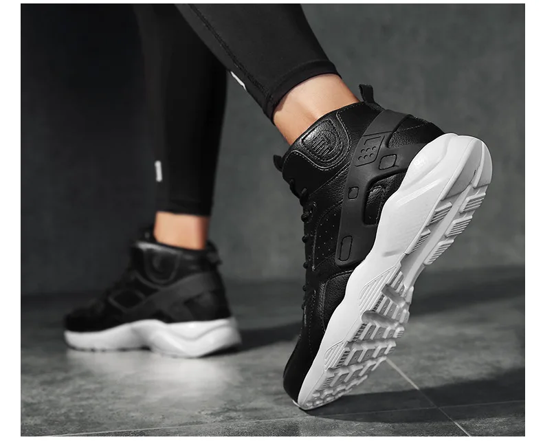 basketball shoes