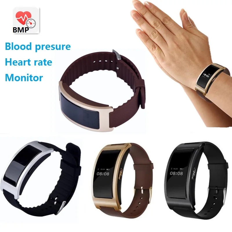 2016 New Arrive font b Smart b font Wristband CK11 font b Watch b font font