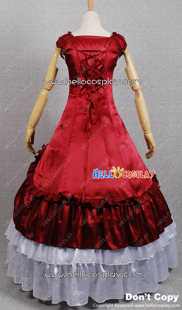 Хлопковое вечернее платье с юбкой South Belle 208 H008|belle dress|southern belle dressesdresses dress |