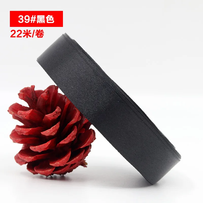 ZSP075-9