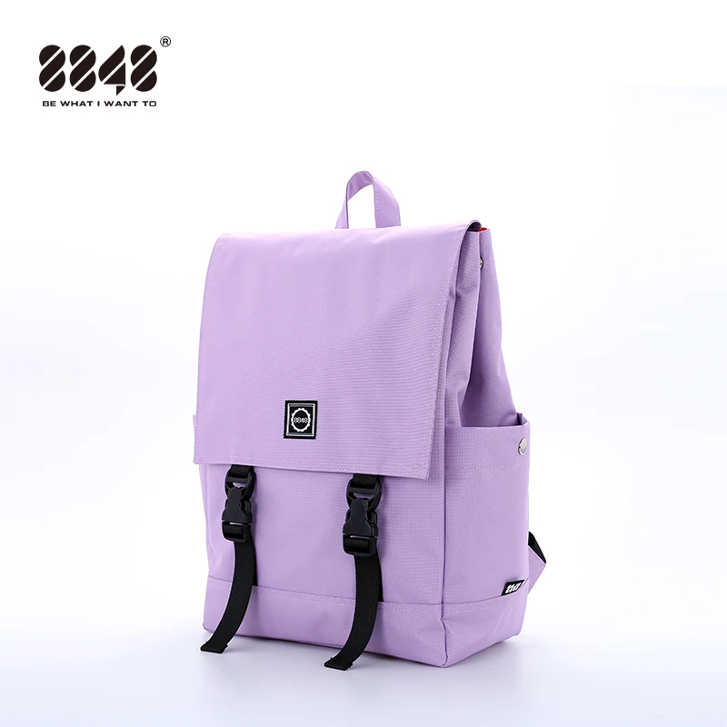 상품 이미지 2