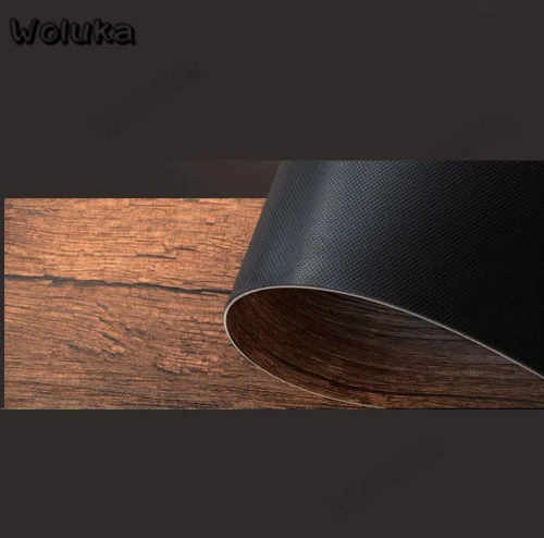 36020190111091338885
