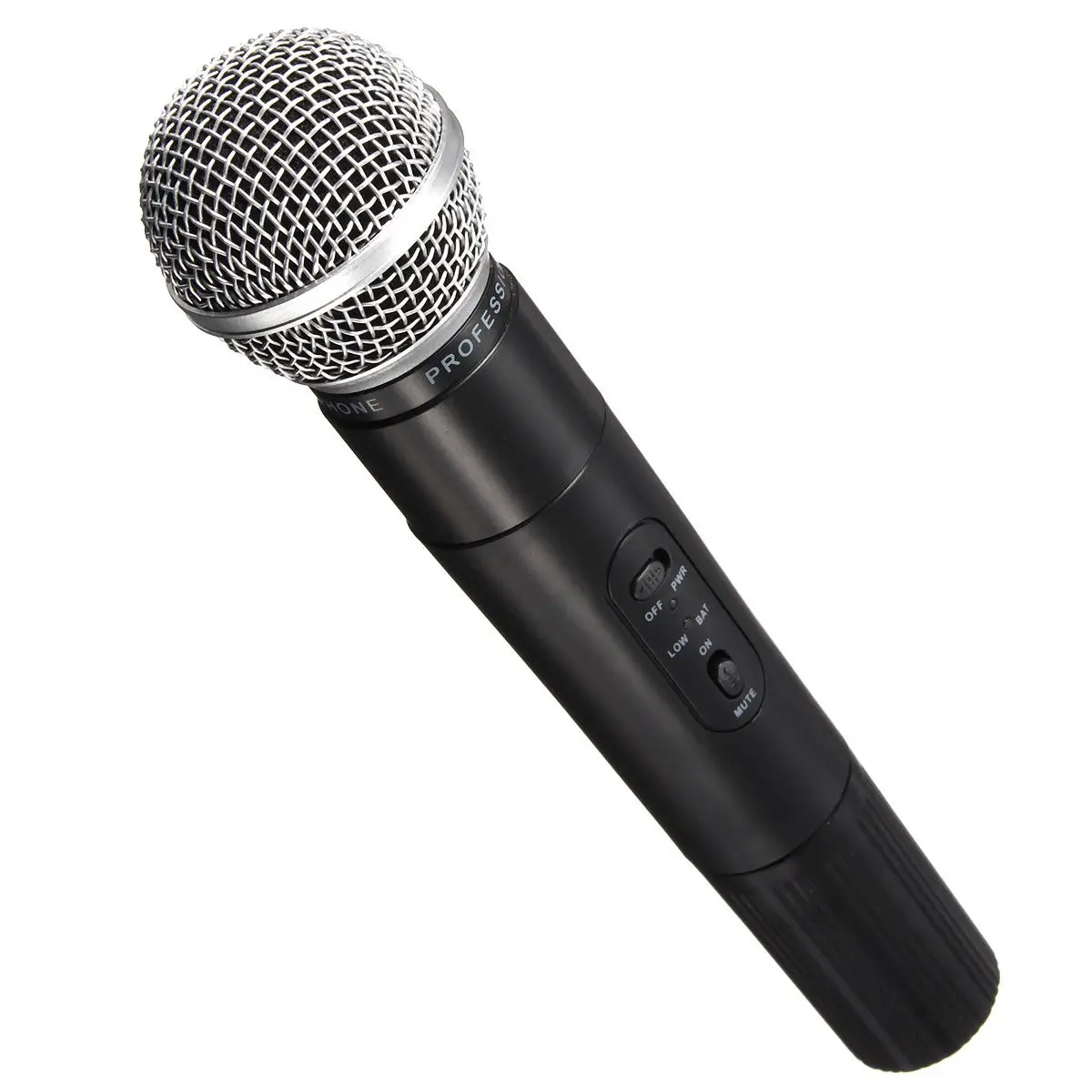 Обзор беспроводных микрофонов. Jbl микрофон беспроводной 2шт. Микрофоны беспроводные. Обзор беспроводных микрофонов. Обзор беспроводных микрофонов.