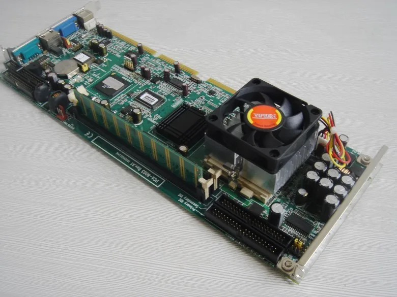 PCA-6003VE 3