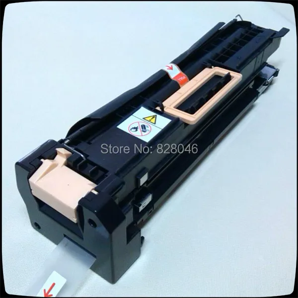xerox 5230 drum unit