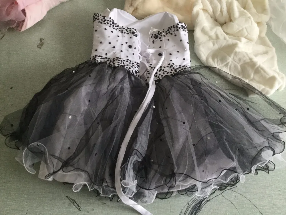 cocktail dresses short