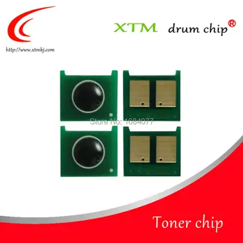 

Toner chip for Canon I-SENSYS LBP7100Cn LBP7110Cw MF628Cw MF623Cn MF8280Cw MF8230Cn CRG-731H CRG-331H printer laser chip