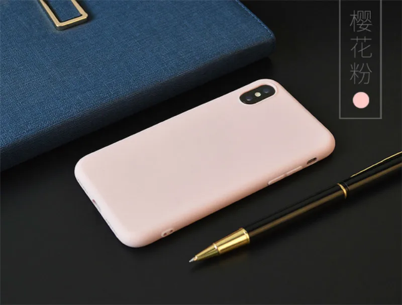 JGKK-For-iPhone-6-6s-Case-Candy-Color-Matte-Soft-TPU-Back-Cover-Shell-Coque-For.jpg_640x640 (1)