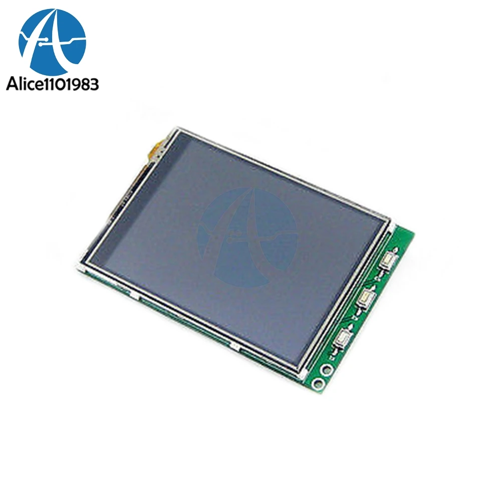 Lcd tft 24 pin широкий. Raspberry pi 3 tft lcd. 2 tft lcd display module 34 pin. Tft дисплей для ардуино мега 2560. 8 дюйма tft 320x240 20 pin.