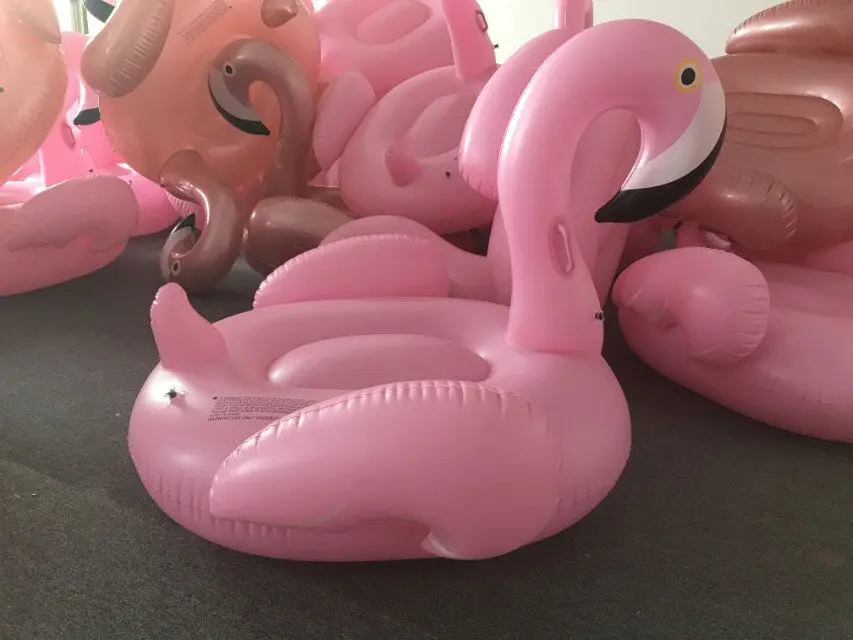 inflatable pool float (3)