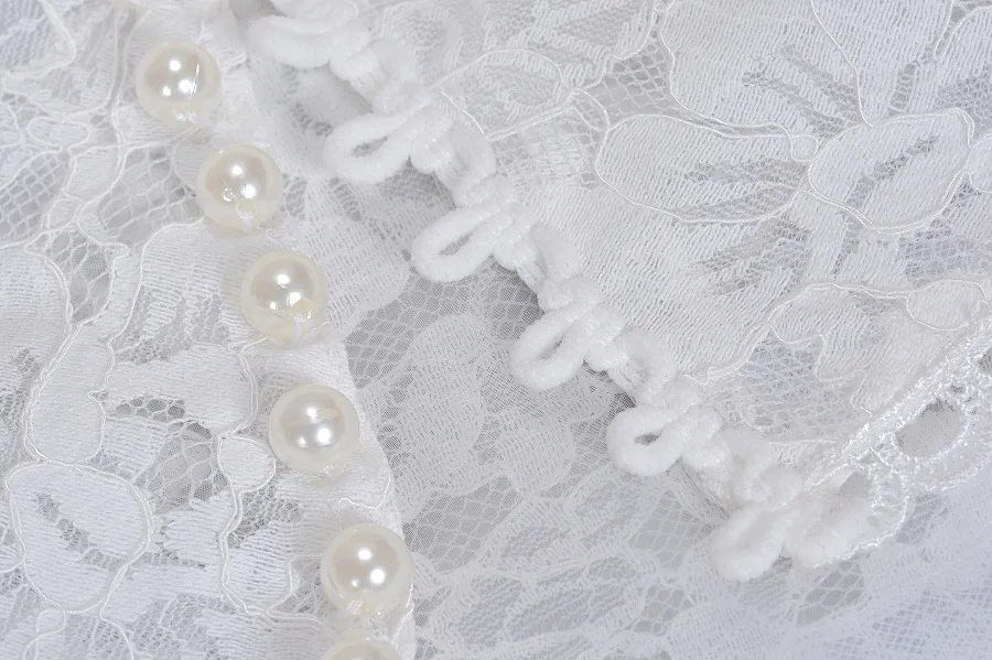 Vestidos da Princesa do Bebê Vestidos de Baptizado Ano de Aniversário Infantil para 0-2 Marca Bebê Recém-nascido Menina Infantis 1 Dress Vestido Anos 20 ano de aniversário dress vestido infantil para 0-2 anos