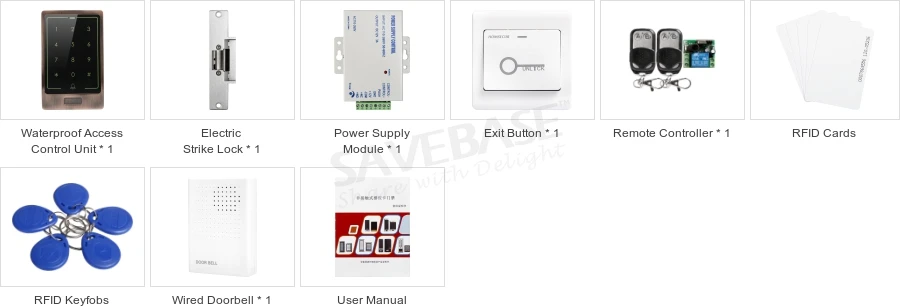 008140_contents