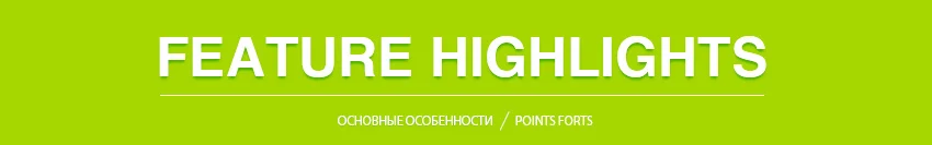 Удочка для ловли нахлыстом с запасным верхним наконечником 9 футов/2,7 м 4 секции 3/4 углерод для соленой воды/Пресноводная удочка для нахлыстом с пробковой ручкой алюминиевое сиденье для катушки