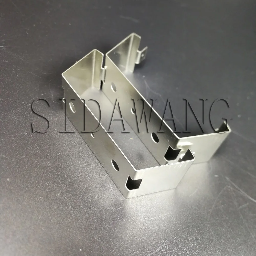 IMG_20190225_083140--LOGO