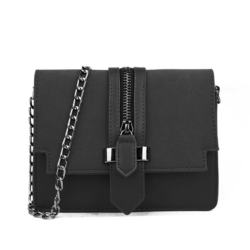 86684273_14373289