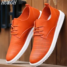 Г. Новые летние мужские повседневные сандалии модная дышащая обувь с отверстиями мужские водонепроницаемые Нескользящие летние тонкие туфли рабочая обувь