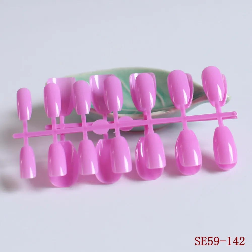 142 (1)