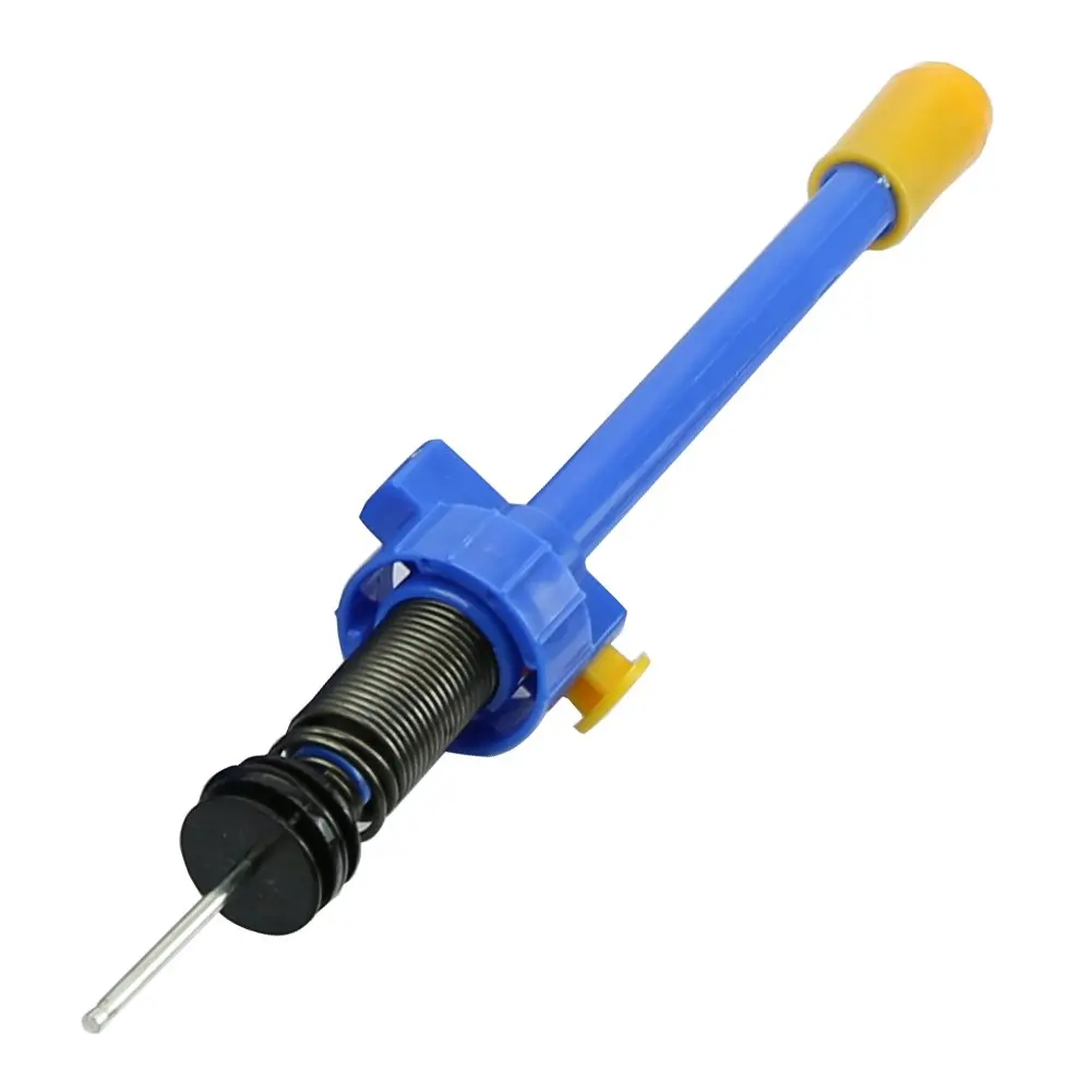 'The Best' Vacuum De solder Guns Desoldering Pump Soldering Sucker