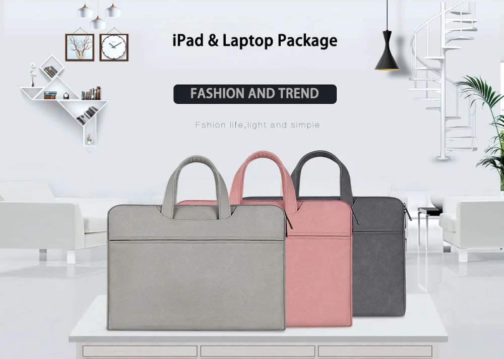 20190318_162618_001