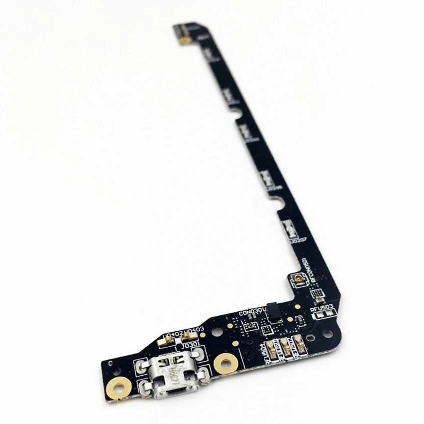 blb4702gth3