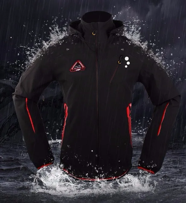 HTB131HxOXXXXXajXFXXq6xXFXXXu