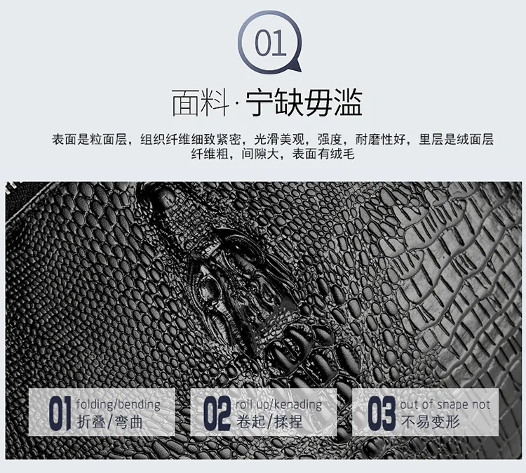 20190321_114559_002