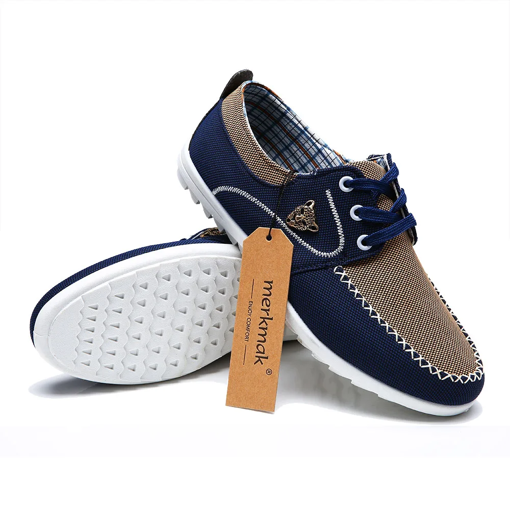 brand shoes for 2017 new brand canvas casual shoes loafers brand shoes for 2017 new brand canvas casual shoes loafers