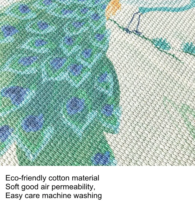 4106_conew1