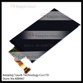 

LCD Display + Touch Screen DigitizerFor Optimus L5 E610 Repair Part