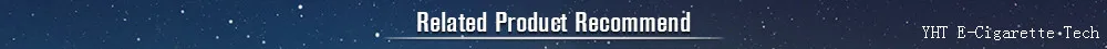 Related product
