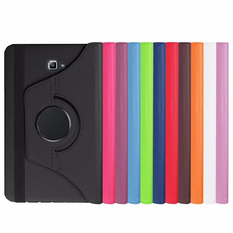 TB2kLm5tFXXXXcUXXXXXXXXXXXX_!!925015064