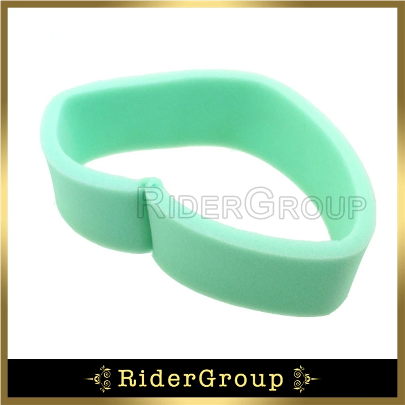 MXJ0212 (18)