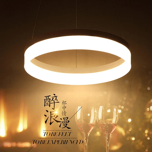 orange hängende beleuchtung moderne led pendelleuchten für esszimmer lamparas colgantes pendientes hängende dekoration lampe beleuchtung suspension leuchte orange hängende beleuchtung moderne led pendelleuchten für esszimmer lamparas colgantes pendientes hängende dekoration lampe beleuchtung suspension leuchte