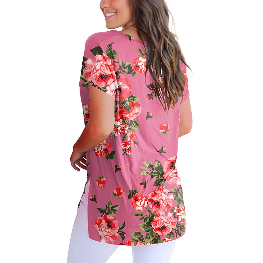 8 - PXF90311751_2019031102445095069