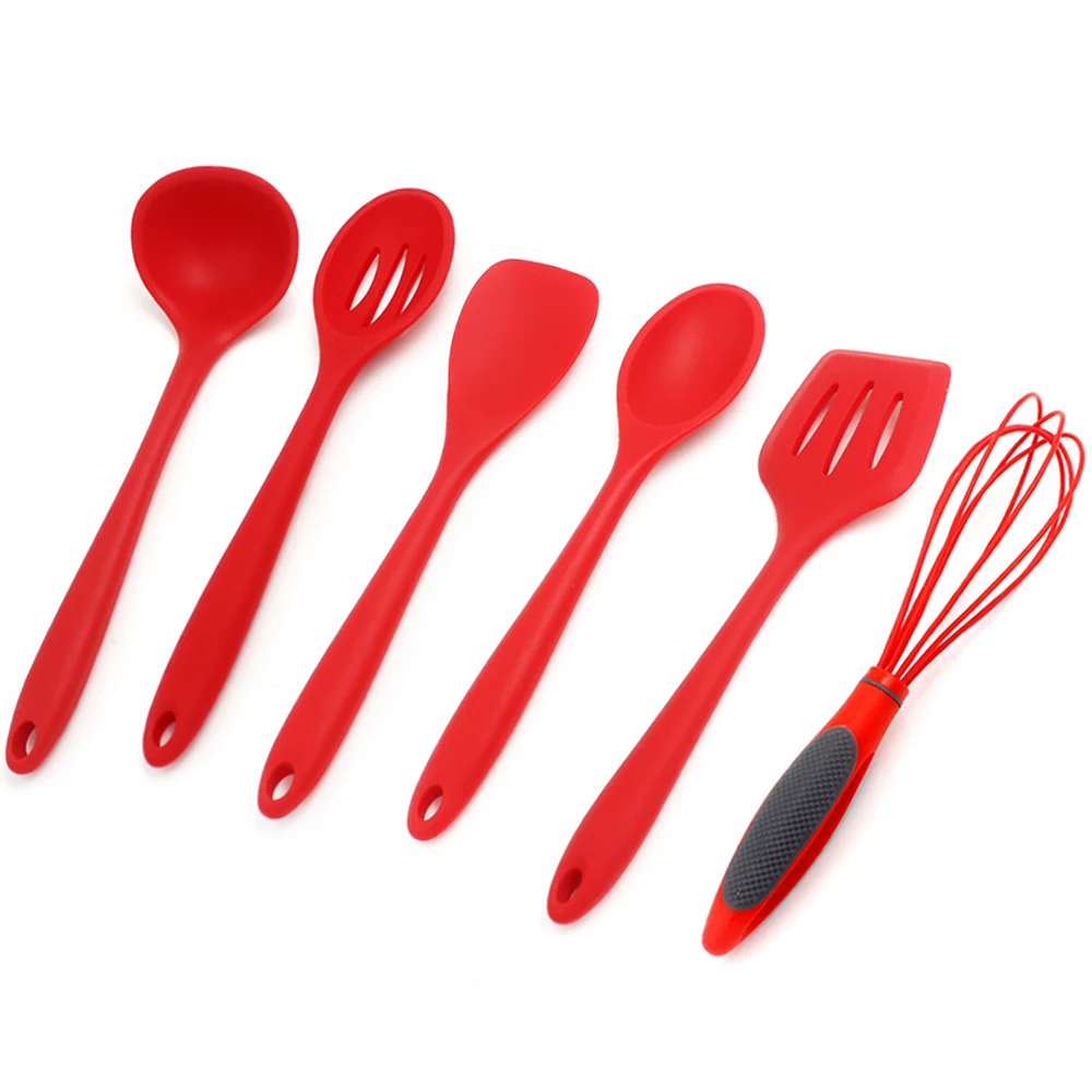 Online Get Cheap Egg Utensils Alibaba Group