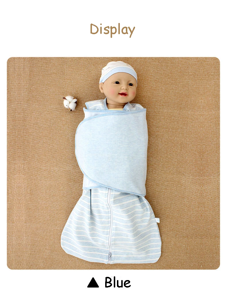 baby sleep bag (6)
