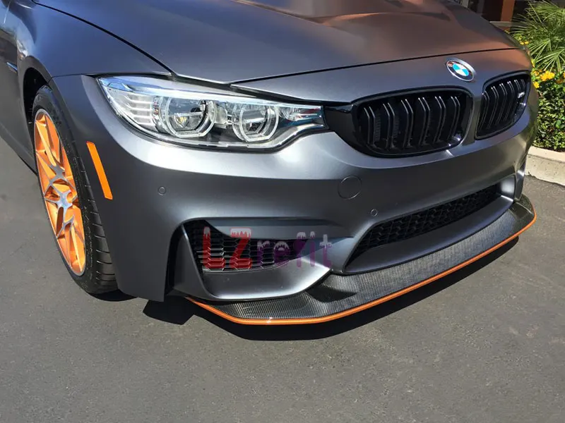 6For-BMW-F80-M3-Sedan--F82-M4-Coupe-2015UP