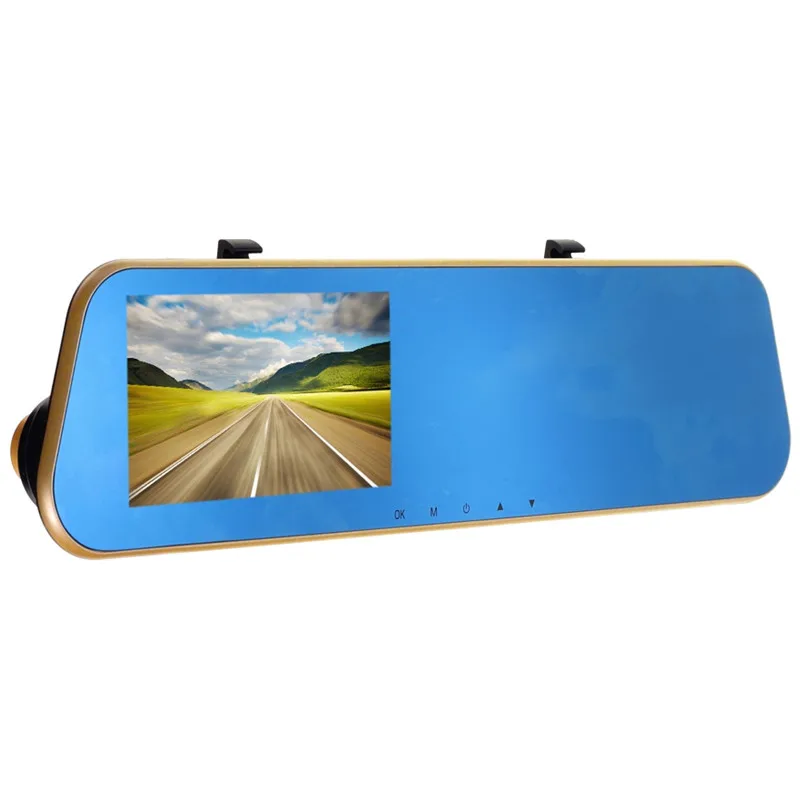 bd6d10cb-4d7e-4db2-88d9-4ac4fc27fea8