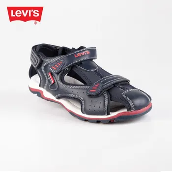 

LEVI'S Laguna beach Sandals with tear boy