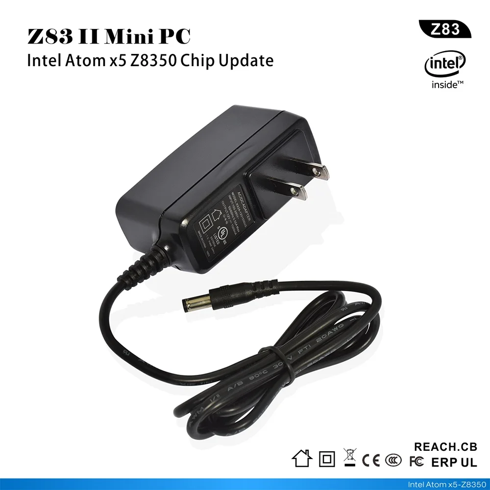 Z83II--10