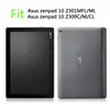 Funda para ASUS Zenpad 10 Z301MLF Z301ML Z301 de 10,1 