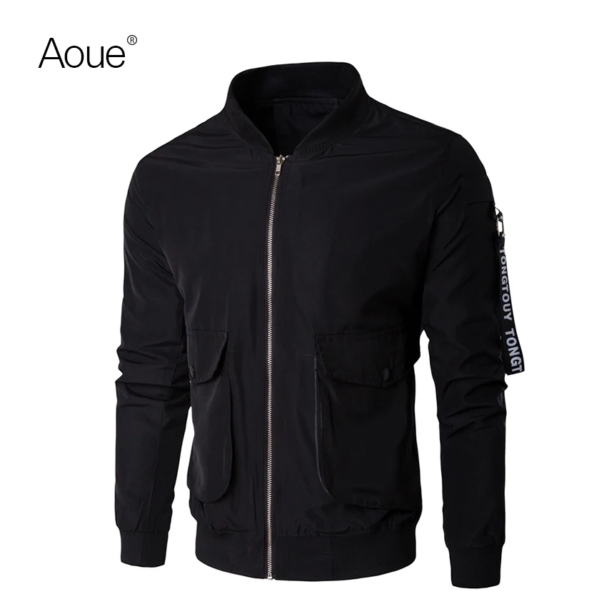 Online Get Cheap Mens Warm Winter Coats -Aliexpress.com