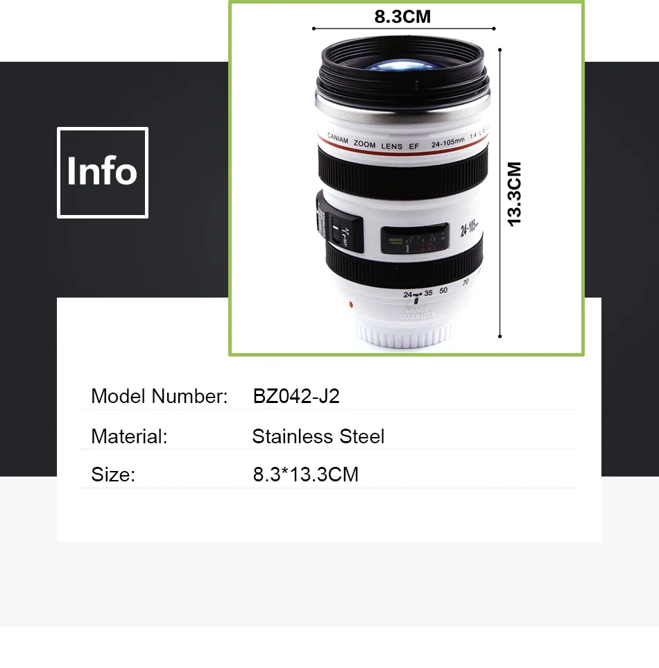J2-_12