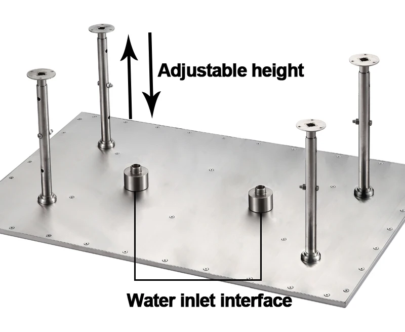 led-shower-head_13