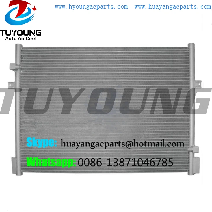 HY-CN49 M
