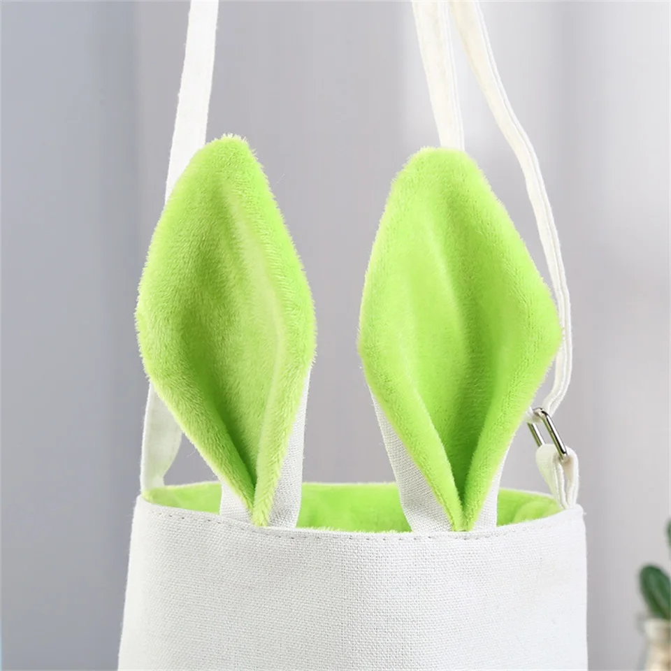 Easter Bunny bag (22)