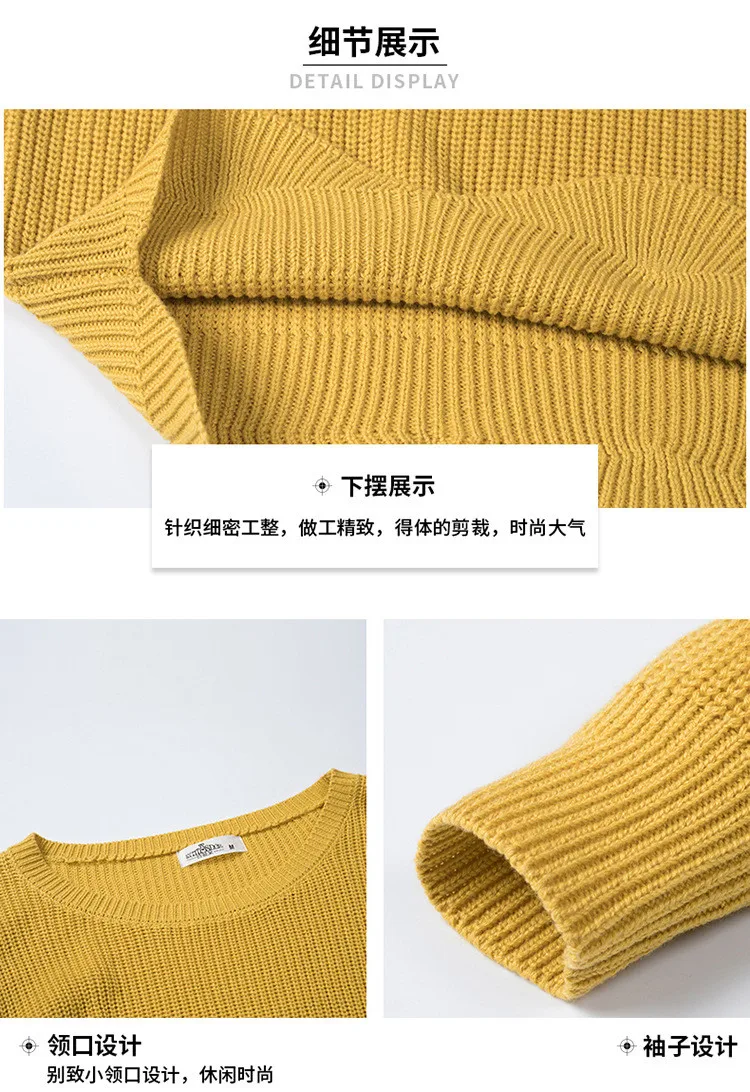 CK406610